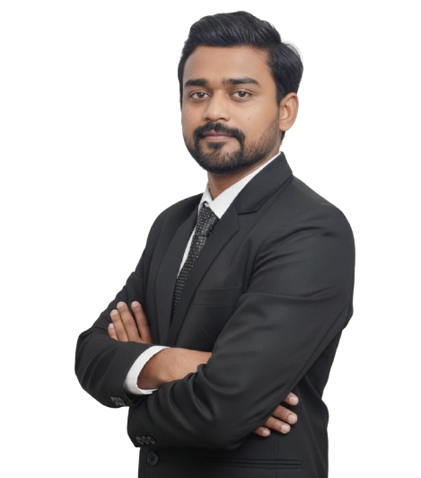 Founder